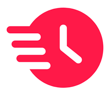Blazing Fast ISP Billing Interface
