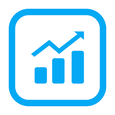 Live Revenue