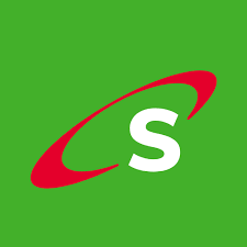 Safaricom M-Pesa Payment Integration for Kenya ISP