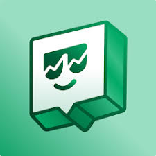 Network Status