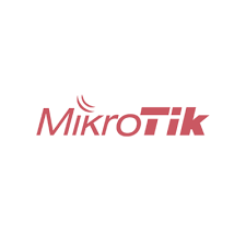 MikroTik RouterOS API Integration for ISP Billing